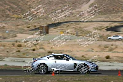 media/Mar-13-2022-Extreme Speed (Sun) [[a57caffb82]]/3-orange/session 2 turn 3/